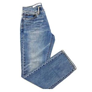 Gap 1969 Denim Jeans
